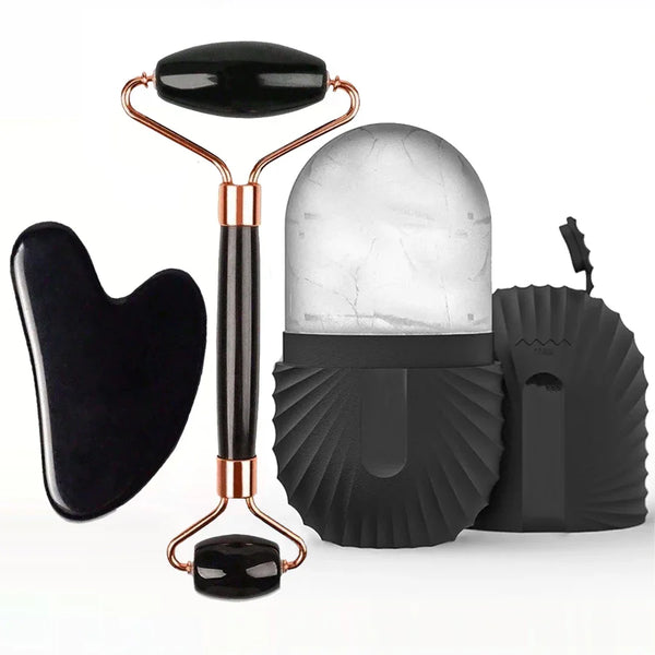 Product placeholder