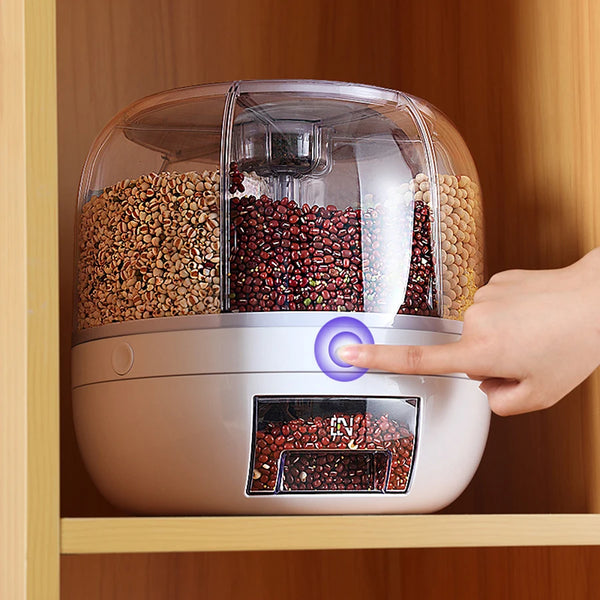 360-Rotating-6-Grid-Food-Dispenser-Airtight-Kitchen-Storage-Container-for-Grains-Cereal-Dry-Goods.jpg