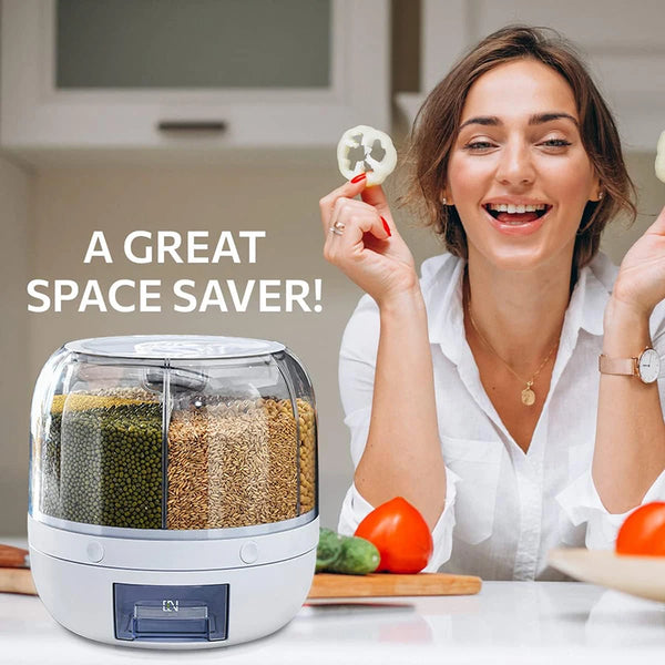 360-Rotating-6-Grid-Food-Dispenser-Airtight-Kitchen-Storage-Container-for-Grains-Cereal-Dry-Goods.jpg