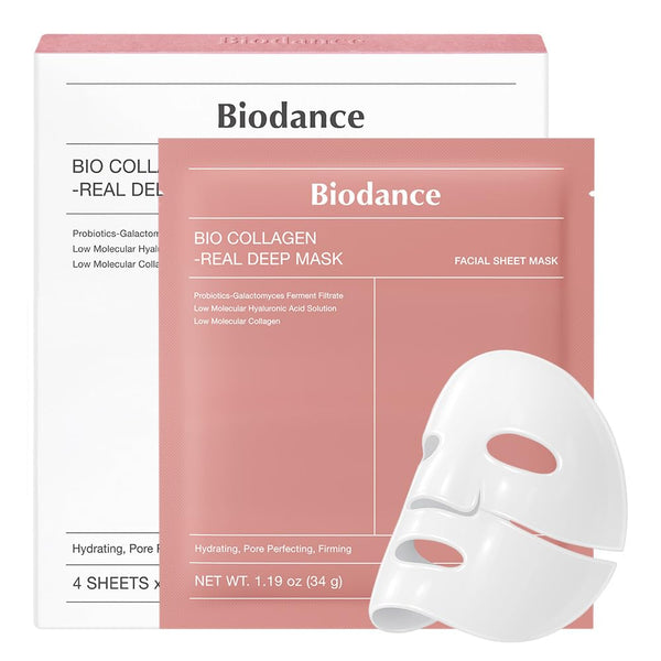 Product placeholder