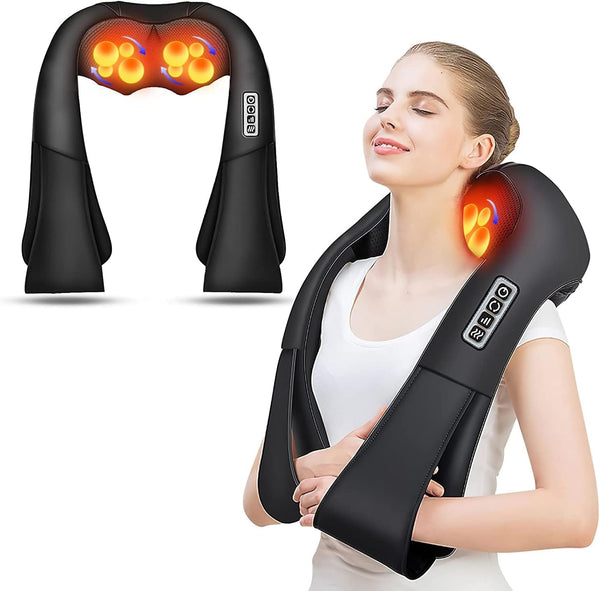 Product placeholder