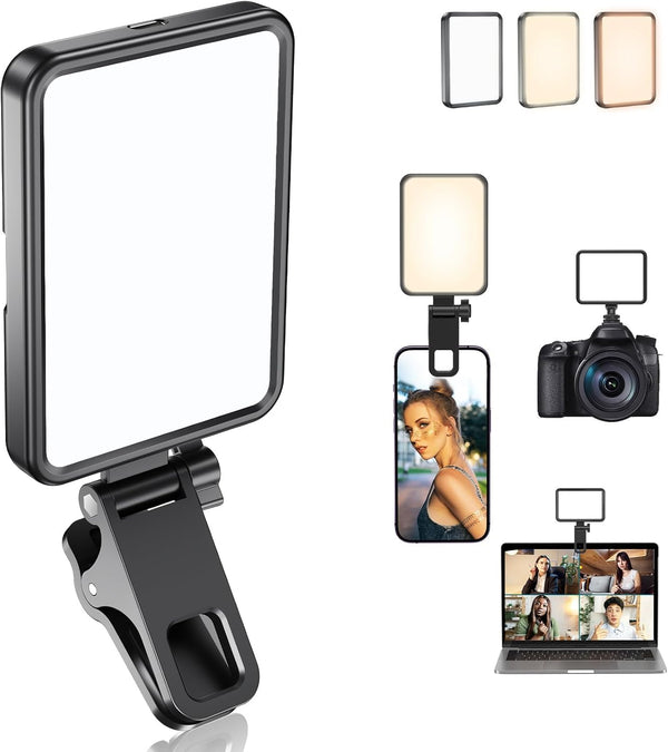 Product placeholder