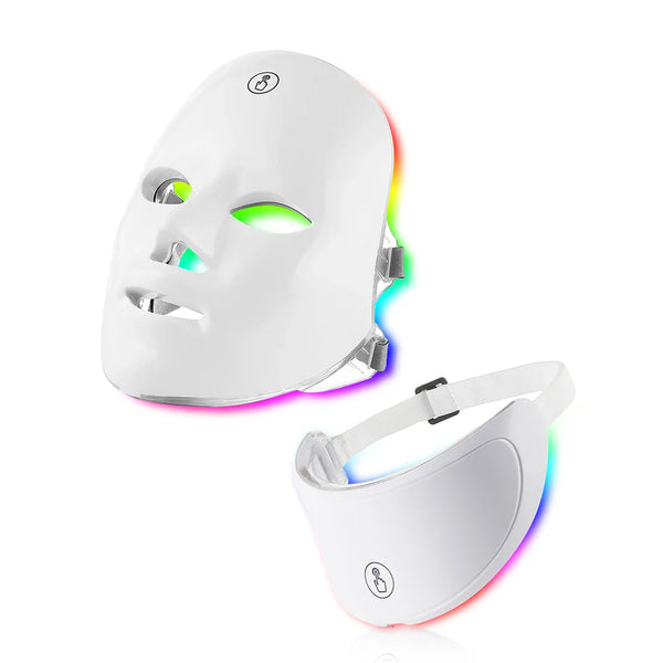Product placeholder