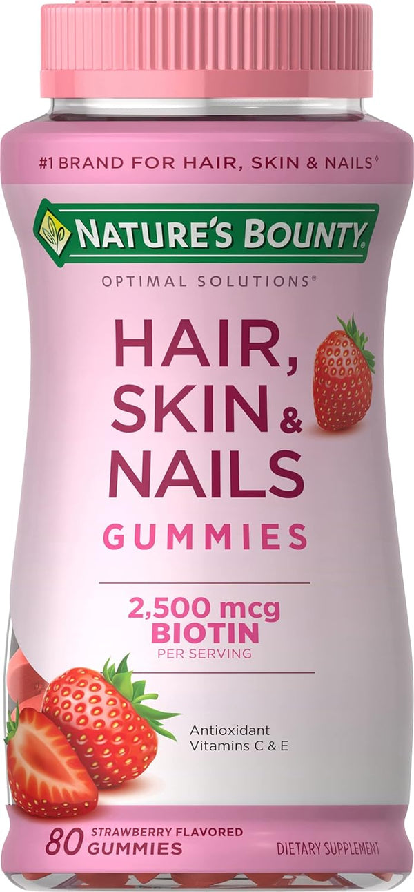 Product placeholder