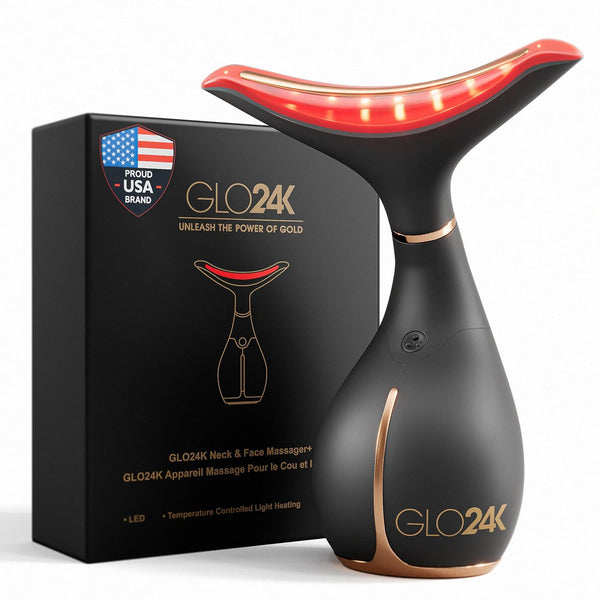 Product placeholder