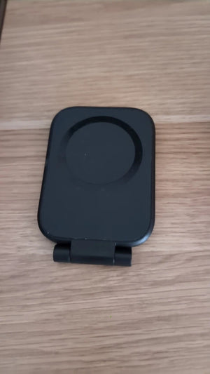 A2dd41ac873df443f83bb31084b272b1c7.jpg