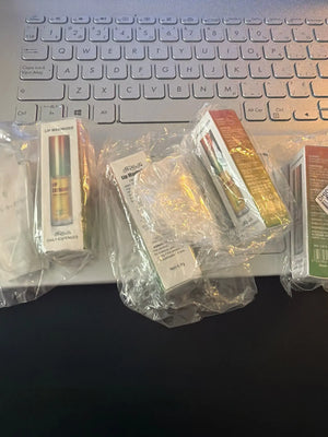 A664be69a3cf64ba39c8de6ba880cde9dv.jpg