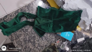 A92ef22f22df64c59a0b0c308f6e251aeW.jpg