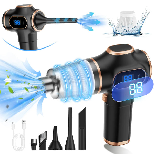 ABS-Wireless-Car-Vacuum-Cleaner-Household-Appliance-Sofa-Office-High-Power-Household-Cleaning-Machine-Carpet-Cleaner.jpg