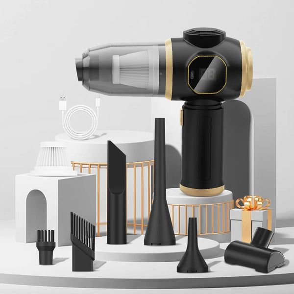 ABS-Wireless-Car-Vacuum-Cleaner-Household-Appliance-Sofa-Office-High-Power-Household-Cleaning-Machine-Carpet-Cleaner.jpg