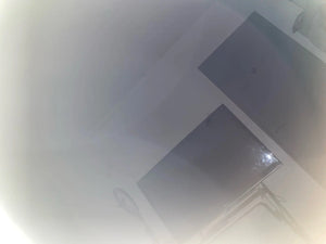 Aa98765571cb64865b2c3fdd41516e36bV.jpg