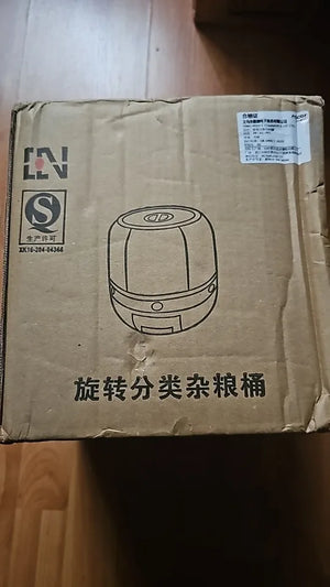 Ae0856cc480fc457e8fc052c6e7804ea2h.jpg