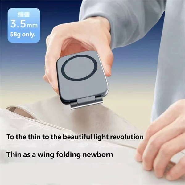 Car-phone-holder-ultra-thin-magnetic-suction-folding-strong-magnetic-support-bracket-car-phone-desktop-holder.png