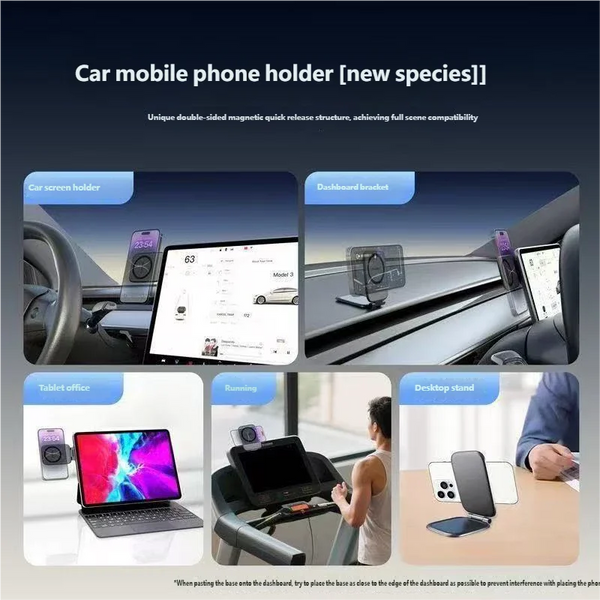 Car-phone-holder-ultra-thin-magnetic-suction-folding-strong-magnetic-support-bracket-car-phone-desktop-holder.png