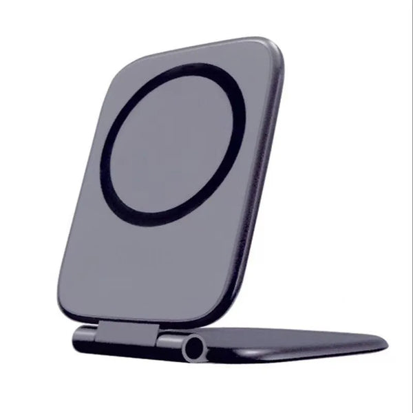 Magnetic Phone Mount