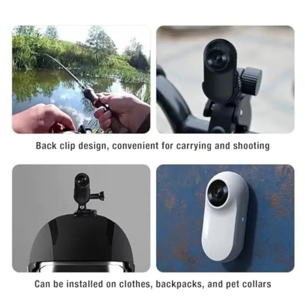Cat-Collar-Camera-HD-1080P-Pet-Camera-Collar-120-Wide-Angle-Dog-Collars-Mini-Sport-Action.jpg