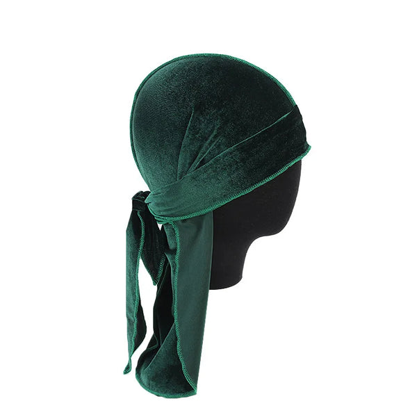 New-Unisex-Velvet-Durags-Bandana-Turban-Hat-Men-Women-Breathable-Long-Tail-Pirate-Hats-Cap-Hip.jpg