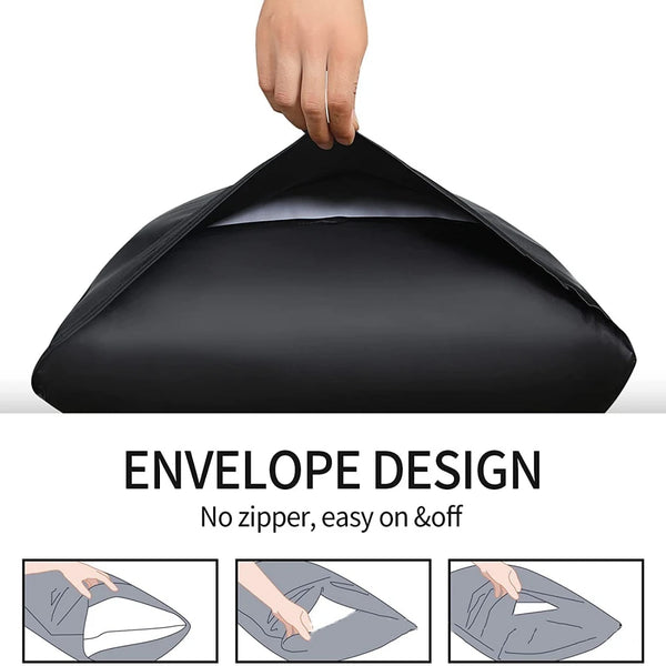Nordic-Silk-Pillowcase-White-Black-Grey-Blue-Bed-Decorative-Pillow-Covers-Luxury-Comfortable-Home-Bedding-Cases.jpg