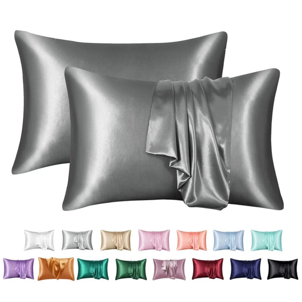Nordic-Silk-Pillowcase-White-Black-Grey-Blue-Bed-Decorative-Pillow-Covers-Luxury-Comfortable-Home-Bedding-Cases.jpg