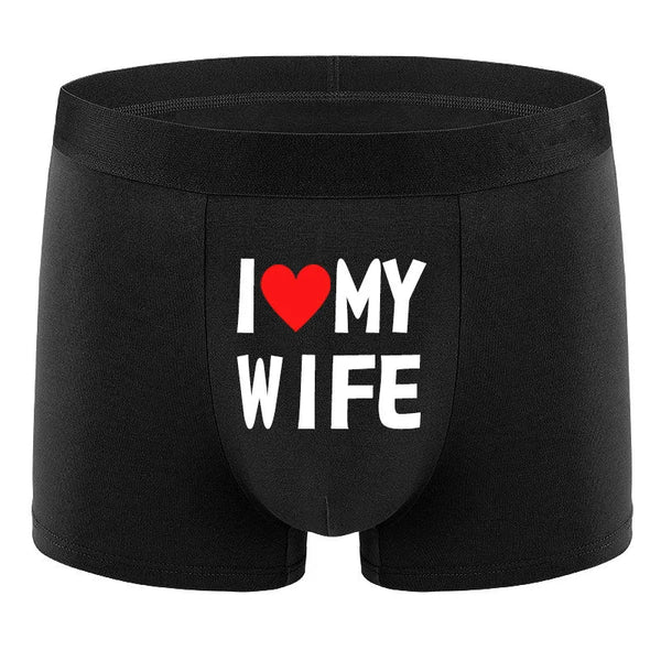 Product placeholder
