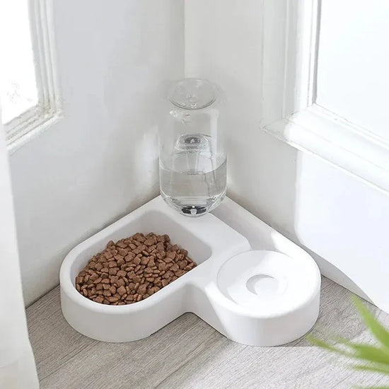 Dual-Use Pet Lover&