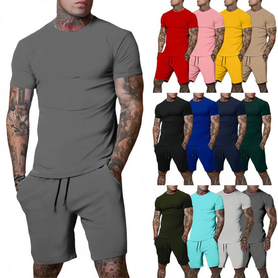 Stylish Men&