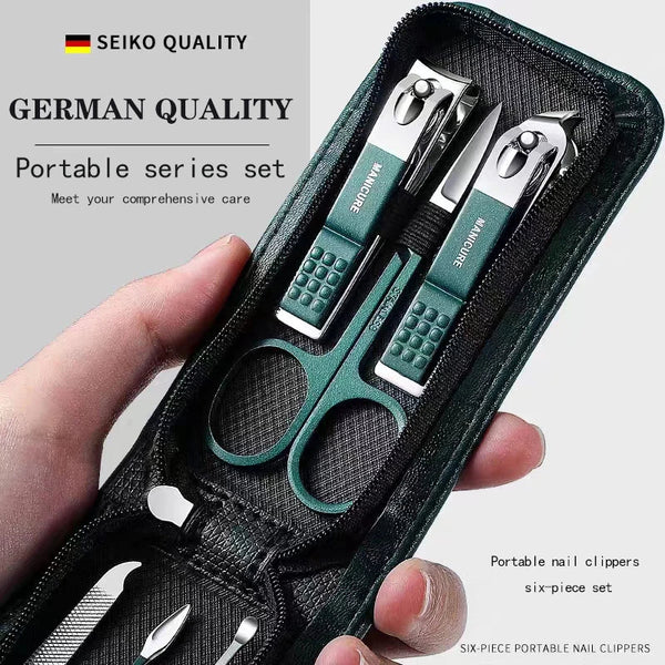 Product placeholder