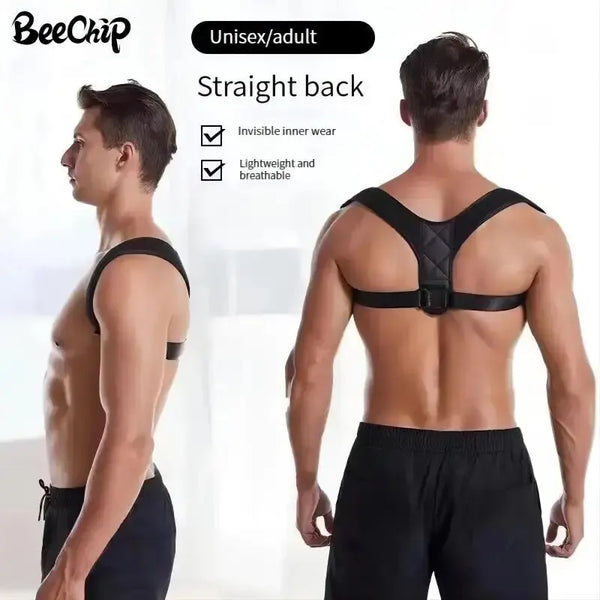 Product placeholder
