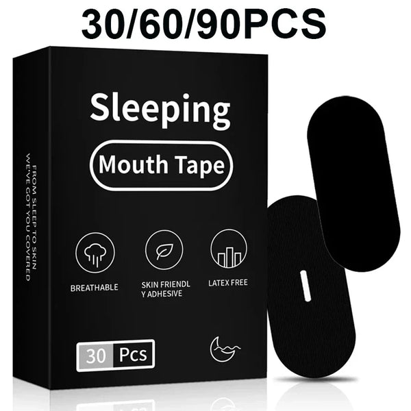 Product placeholder