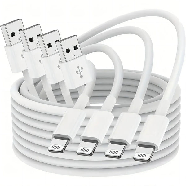 Product placeholder
