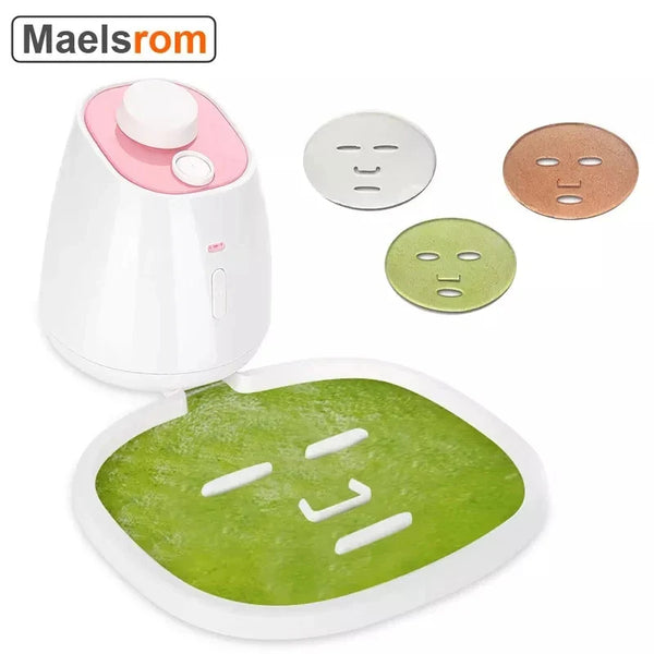 Product placeholder
