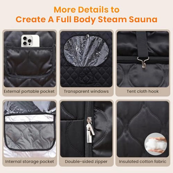 Upgraded-Personal-Sauna-Box-Portable-Full-Size-Steam-Sauna-Tent-with-3L-Steamer-1300W-Folding-Chair.jpg